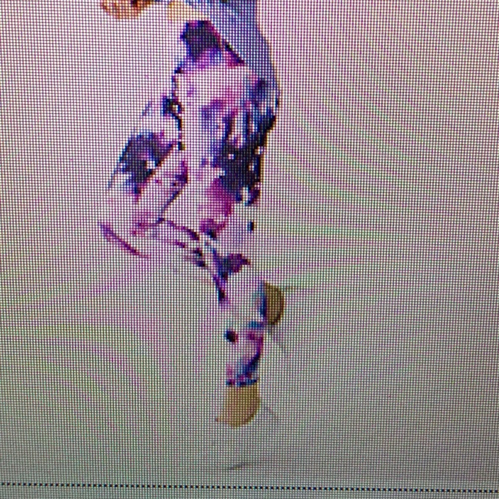 Pre-Loved Lululemon leggings.   Size 4